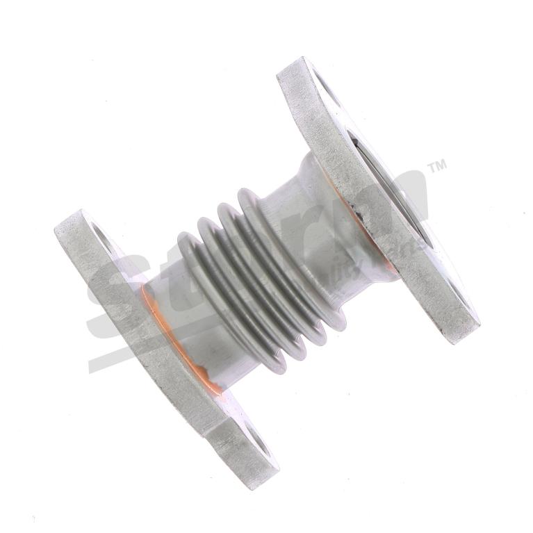Durite de reniflard d'huile (Tuyau de vapeur d'huile moteur) Storm STO503351