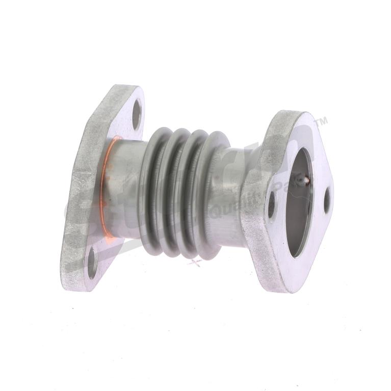 Durite de reniflard d'huile (Tuyau de vapeur d'huile moteur) Storm STO503351