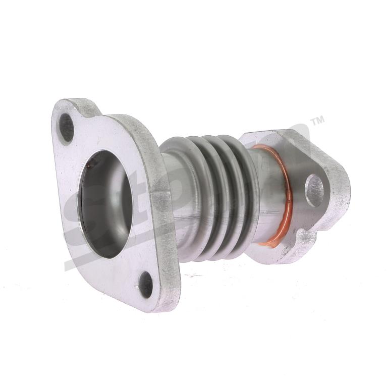 Durite de reniflard d'huile (Tuyau de vapeur d'huile moteur) Storm STO503351
