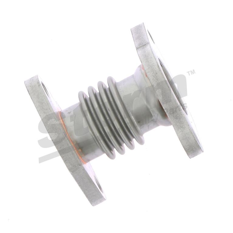 Durite de reniflard d'huile (Tuyau de vapeur d'huile moteur) Storm STO503351