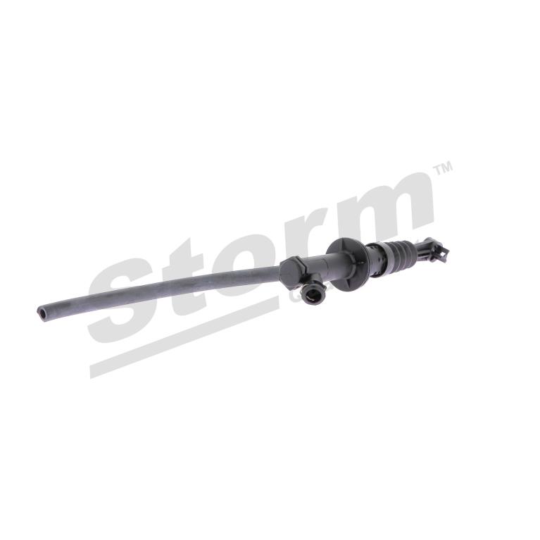Emetteur d'embrayage (Cylindre émetteur de débrayage) Storm ref. STO506326