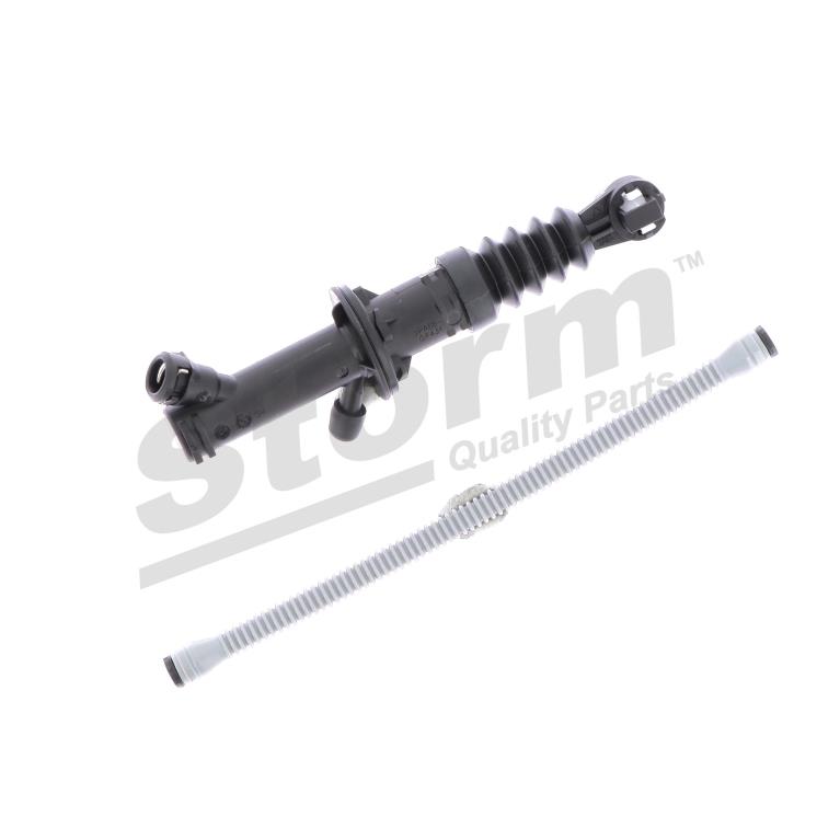 Cilindro maestro, embrague (Bomba de embrague) Storm ref. STO506783