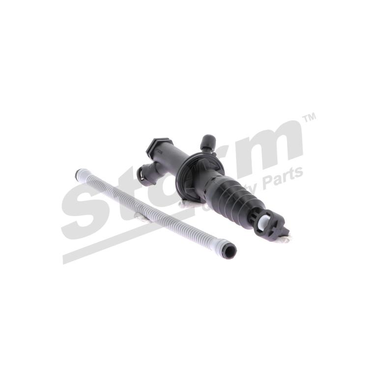 Cilindro maestro, embrague (Bomba de embrague) Storm ref. STO506783
