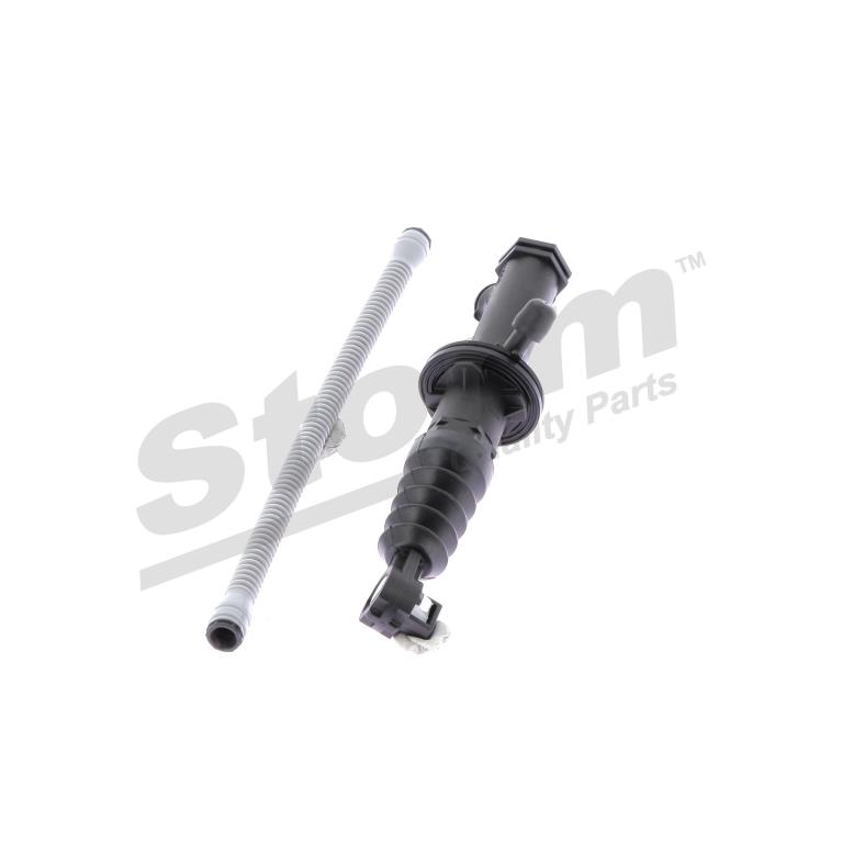 Cilindro maestro, embrague (Bomba de embrague) Storm ref. STO506783