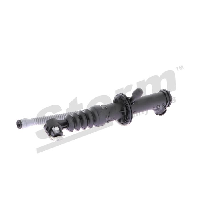 Cilindro maestro, embrague (Bomba de embrague) Storm ref. STO506783