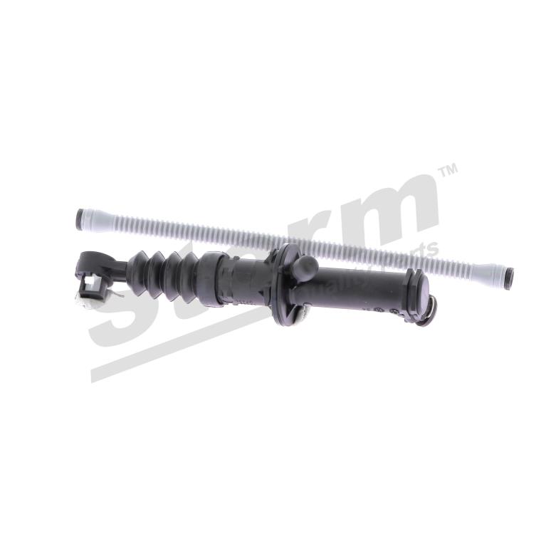 Cilindro maestro, embrague (Bomba de embrague) Storm ref. STO506783