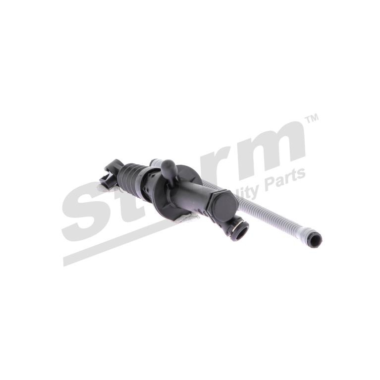 Cilindro maestro, embrague (Bomba de embrague) Storm ref. STO506783
