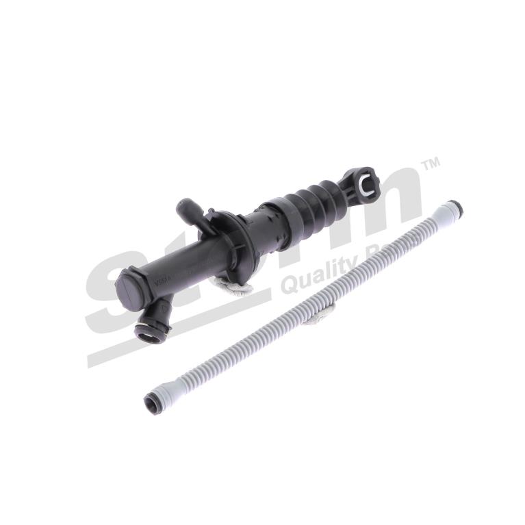 Cilindro maestro, embrague (Bomba de embrague) Storm ref. STO506783