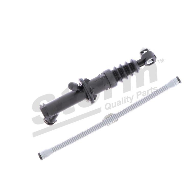 Cilindro maestro, embrague (Bomba de embrague) Storm ref. STO506783