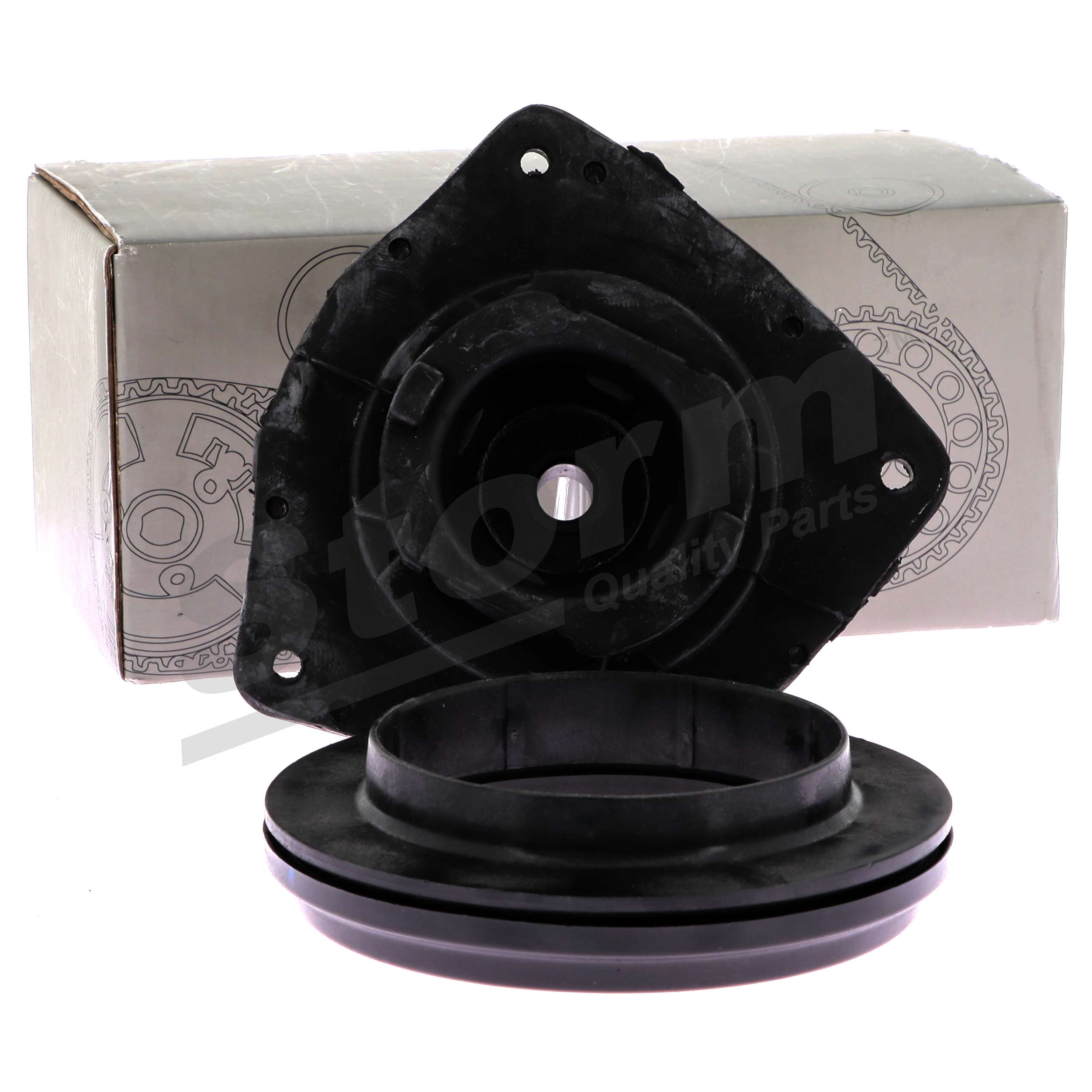 Kit de réparation, coupelle de suspension Storm ref. STO506828