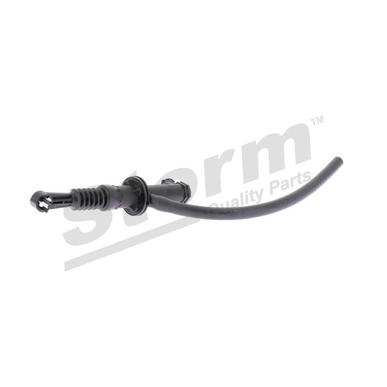 Emetteur d'embrayage (Cylindre émetteur de débrayage) Storm ref. STO506855
