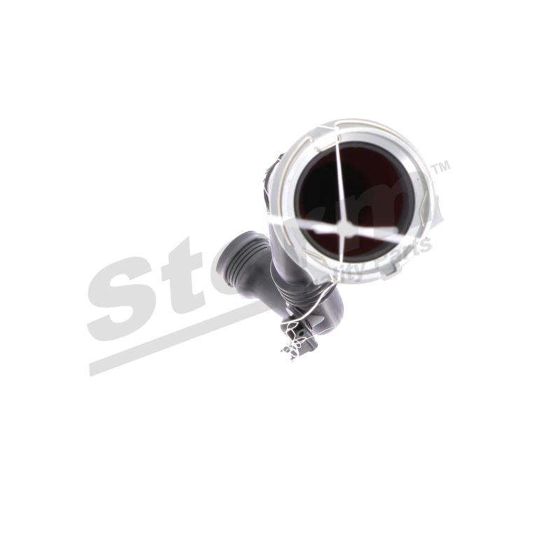 Durite de turbocompresseur (Durite de turbo) Storm STO509713