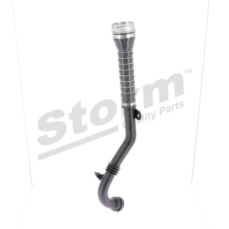Durite de turbocompresseur (Durite de turbo) Storm STO509713