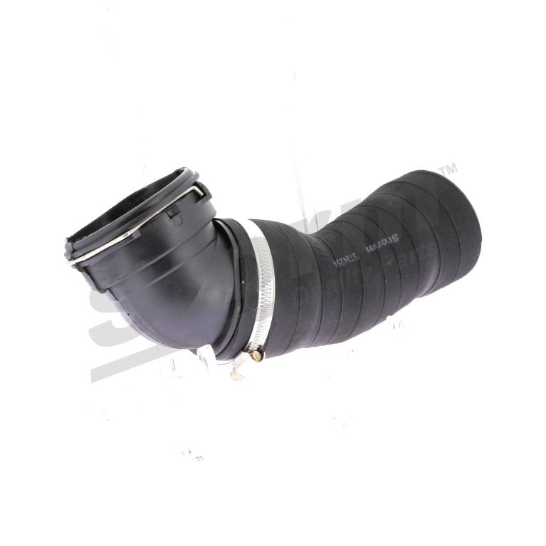 Durite de turbocompresseur (Durite de turbo) Storm STO510007