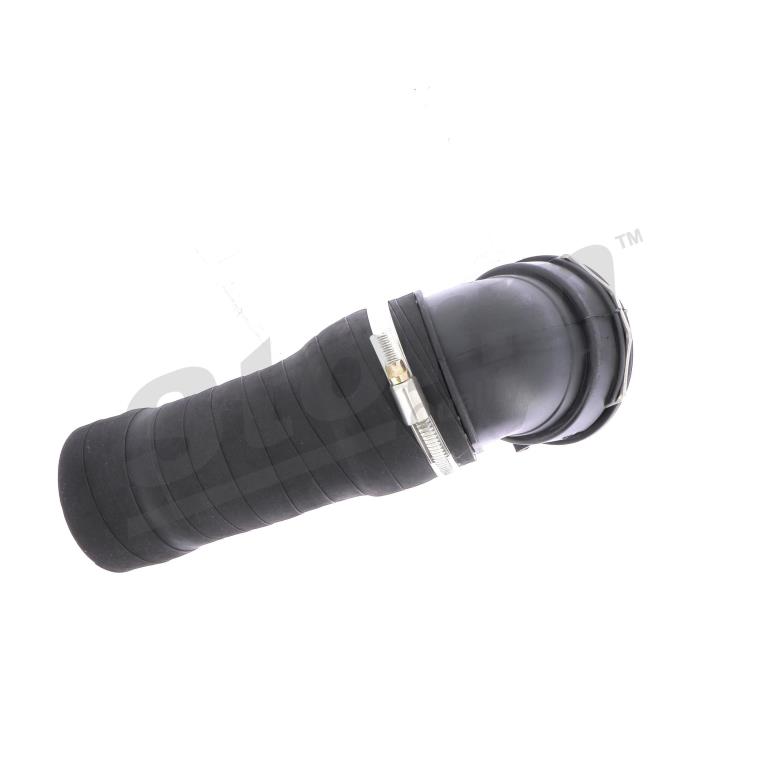 Durite de turbocompresseur (Durite de turbo) Storm STO510007