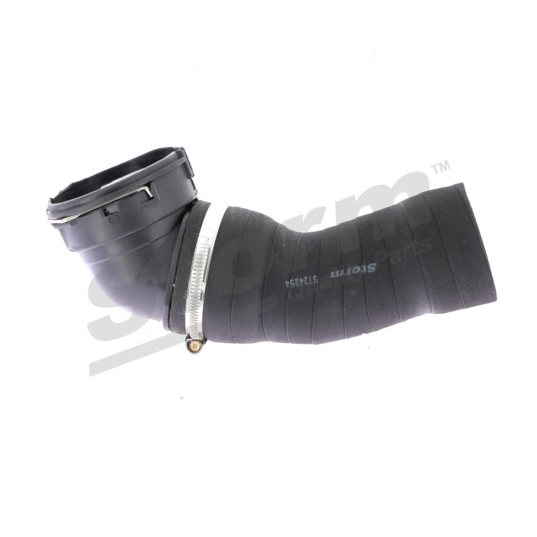 Durite de turbocompresseur (Durite de turbo) Storm STO510007