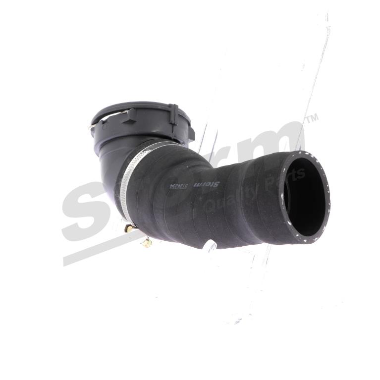 Durite de turbocompresseur (Durite de turbo) Storm STO510007