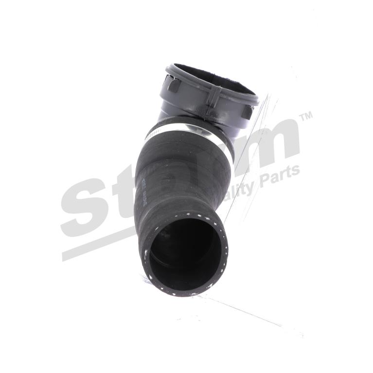 Durite de turbocompresseur (Durite de turbo) Storm STO510007