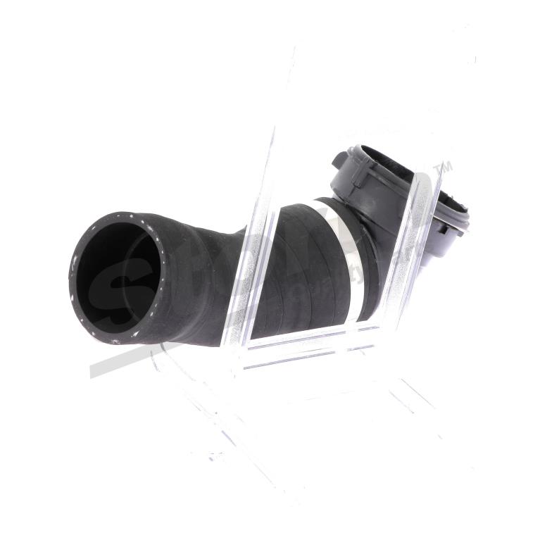 Durite de turbocompresseur (Durite de turbo) Storm STO510007