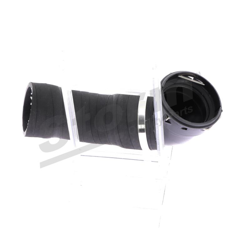 Durite de turbocompresseur (Durite de turbo) Storm STO510007