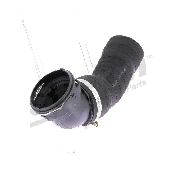 Durite de turbocompresseur (Durite de turbo) Storm STO510007