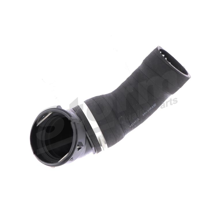 Durite de turbocompresseur (Durite de turbo) Storm STO510007