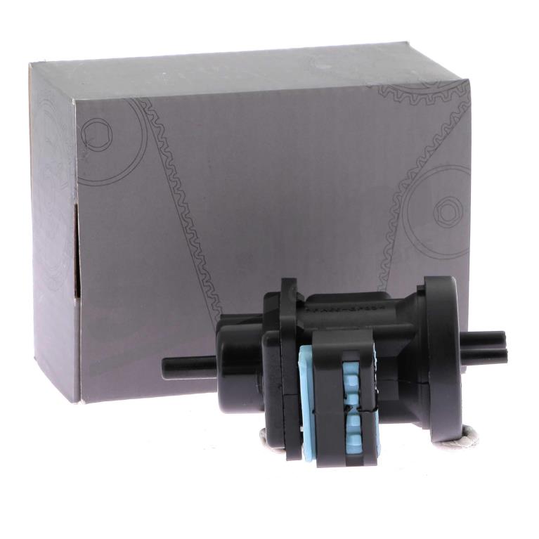 Capteur de pression, turbocompresseur Storm ref. STO510008