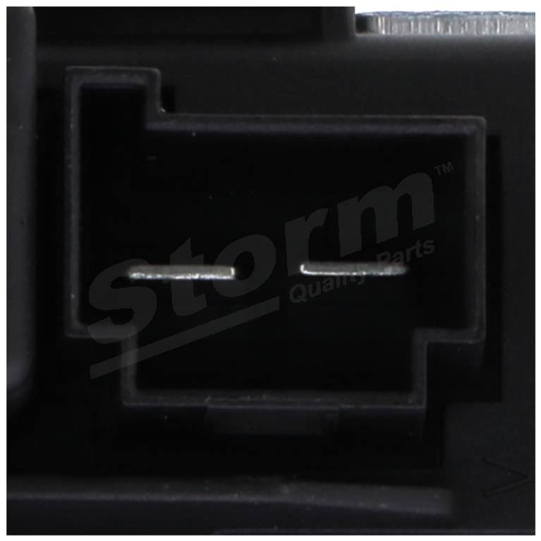 Resistência, ventilador de ar da cabina Storm ref. STO510011