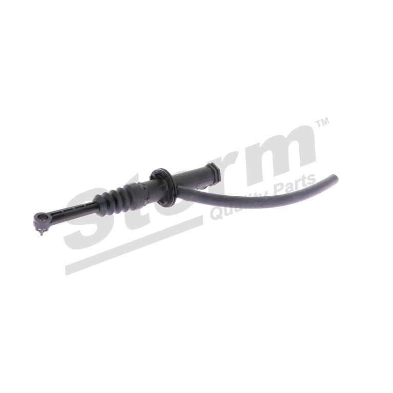 Emetteur d'embrayage (Cylindre émetteur de débrayage) Storm STO5210140