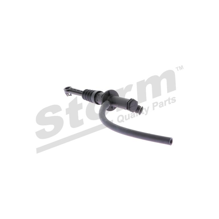Emetteur d'embrayage (Cylindre émetteur de débrayage) Storm STO5210140