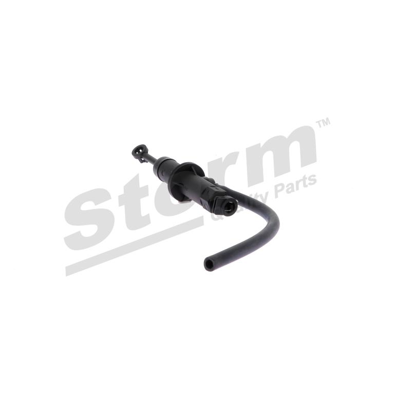 Emetteur d'embrayage (Cylindre émetteur de débrayage) Storm STO521141