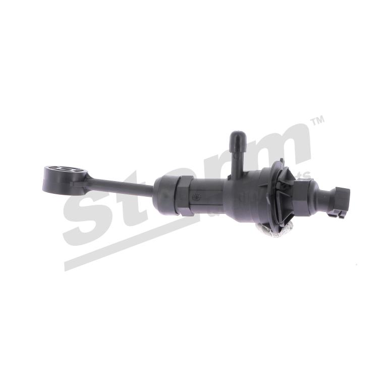 Emetteur d'embrayage (Cylindre émetteur de débrayage) Storm STO521154