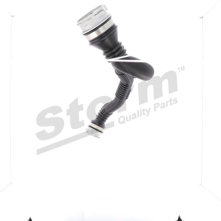 Durite de turbocompresseur (Durite de turbo) Storm STO5350625