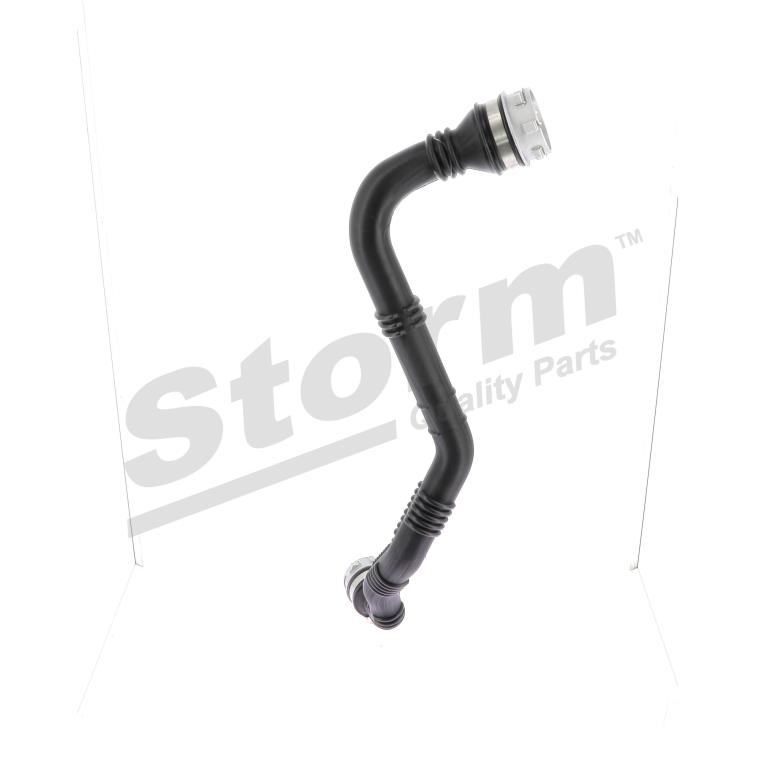 Durite de turbocompresseur (Durite de turbo) Storm STO5350625
