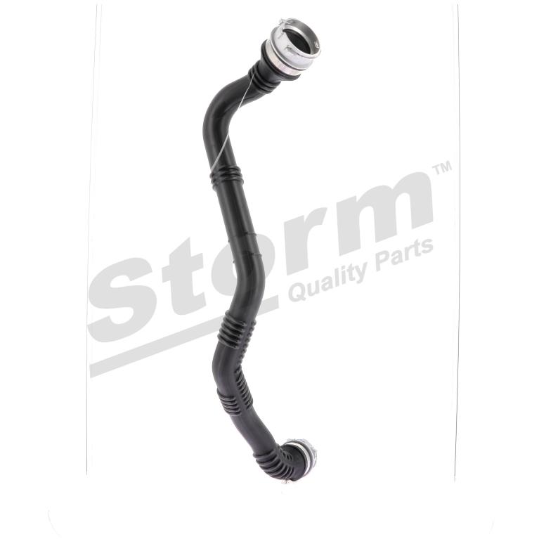 Durite de turbocompresseur (Durite de turbo) Storm STO5350625