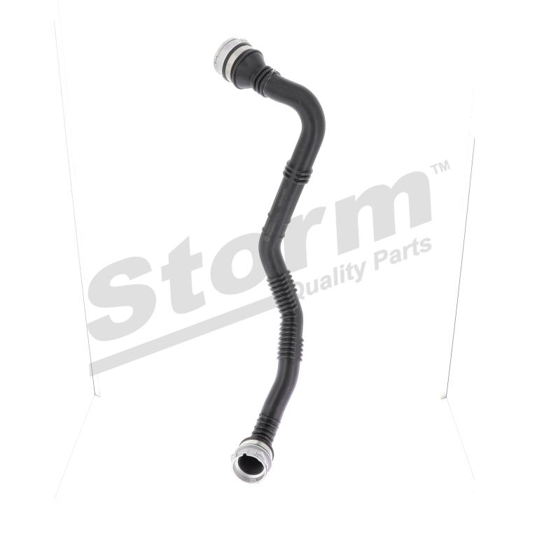 Durite de turbocompresseur (Durite de turbo) Storm STO5350625