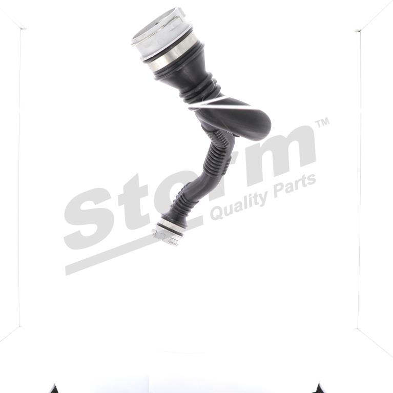 Durite de turbocompresseur (Durite de turbo) Storm STO5350625