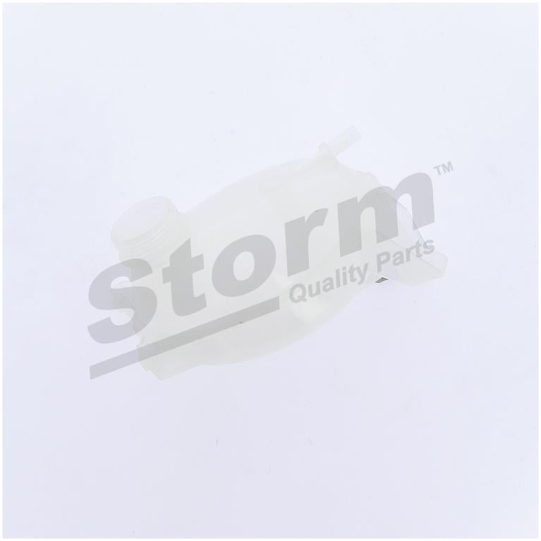 Vase d'expansion, liquide de refroidissement (Réservoir liquide de refroidissement) Storm ref. STO5350641