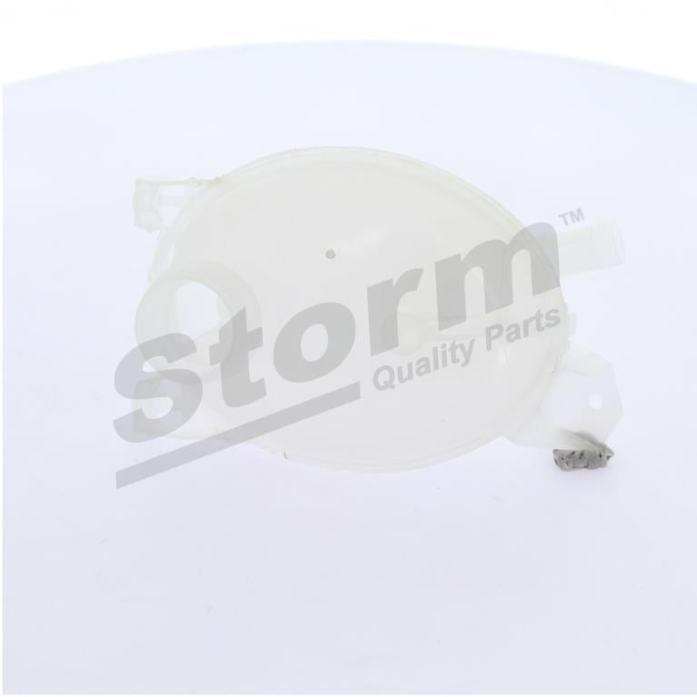 Vase d'expansion, liquide de refroidissement (Réservoir liquide de refroidissement) Storm ref. STO5350641