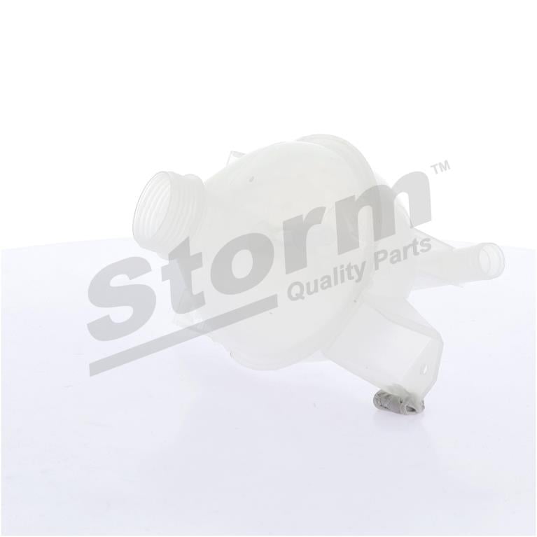 Vase d'expansion, liquide de refroidissement (Réservoir liquide de refroidissement) Storm ref. STO5350641