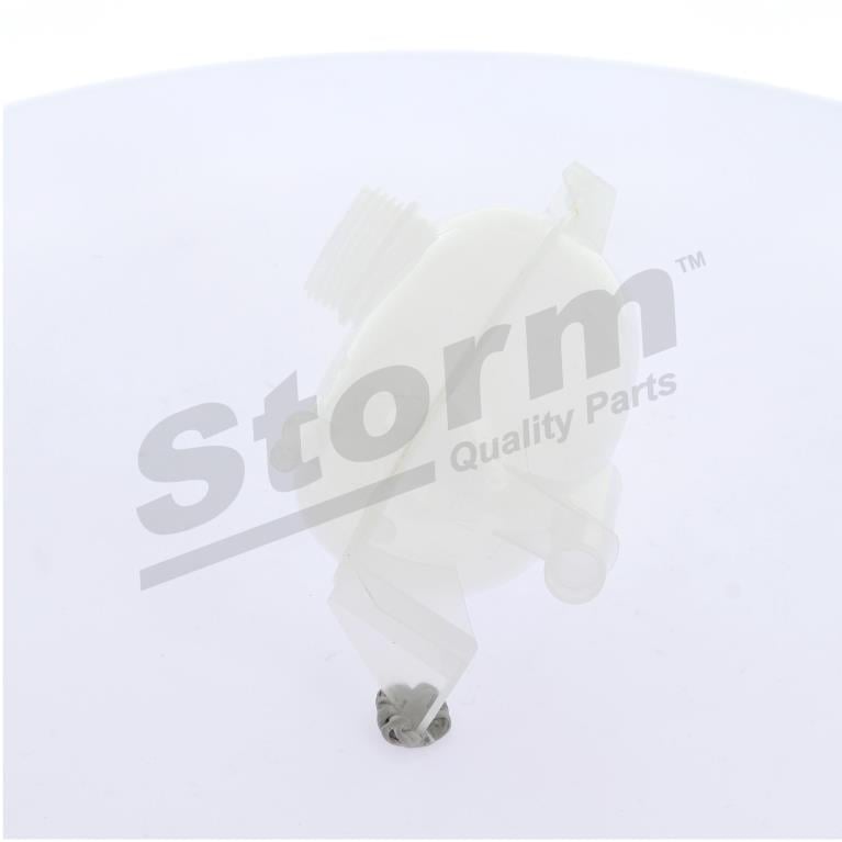 Vase d'expansion, liquide de refroidissement (Réservoir liquide de refroidissement) Storm ref. STO5350641