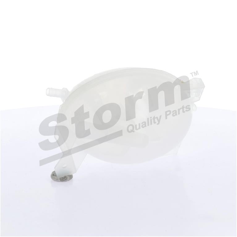 Vase d'expansion, liquide de refroidissement (Réservoir liquide de refroidissement) Storm ref. STO5350641