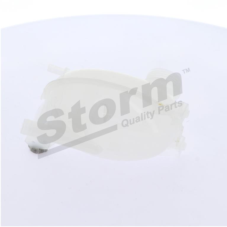 Vase d'expansion, liquide de refroidissement (Réservoir liquide de refroidissement) Storm ref. STO5350641