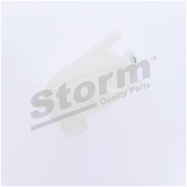 Vase d'expansion, liquide de refroidissement (Réservoir liquide de refroidissement) Storm ref. STO5350641