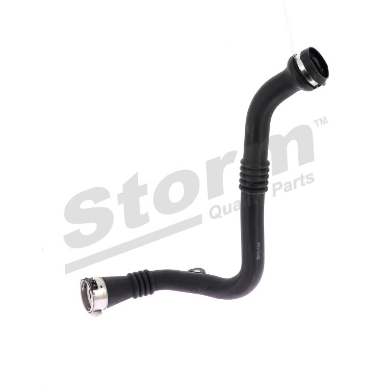 Mangueira do turbocompressor Storm ref. STO5350661
