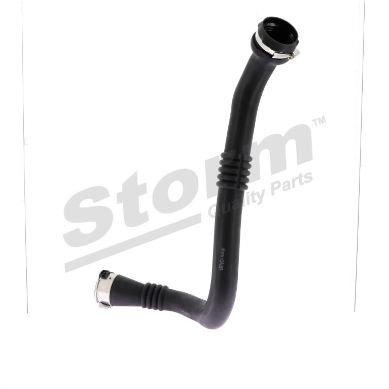 Mangueira do turbocompressor Storm ref. STO5350661