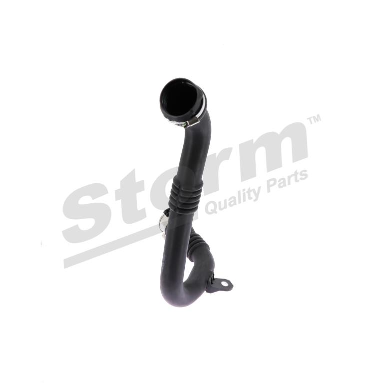 Mangueira do turbocompressor Storm ref. STO5350661