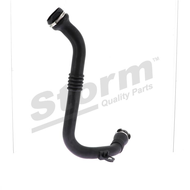 Mangueira do turbocompressor Storm ref. STO5350661