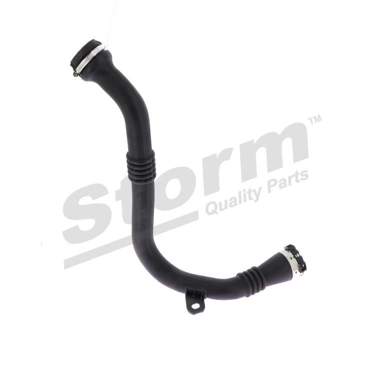 Mangueira do turbocompressor Storm ref. STO5350661