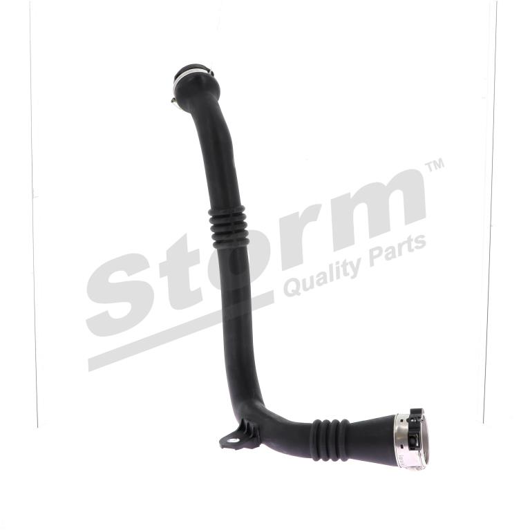 Mangueira do turbocompressor Storm ref. STO5350661